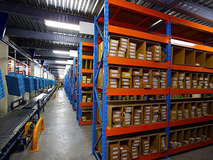 該如何維護(hù)和保養(yǎng)自動(dòng)化滾筒生產(chǎn)線(xiàn)？