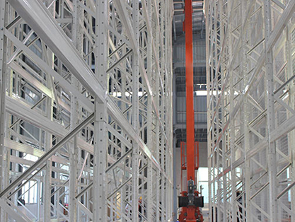 自動化生產線的公司如何提供靈活性和擴展能力?