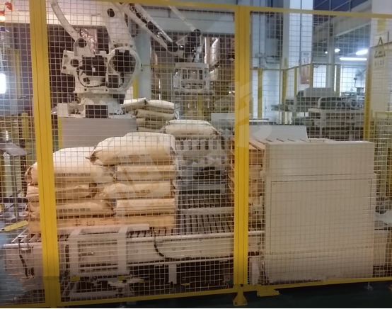 3個選擇自動化包裝線廠家的關鍵考量,助你避開常見誤區