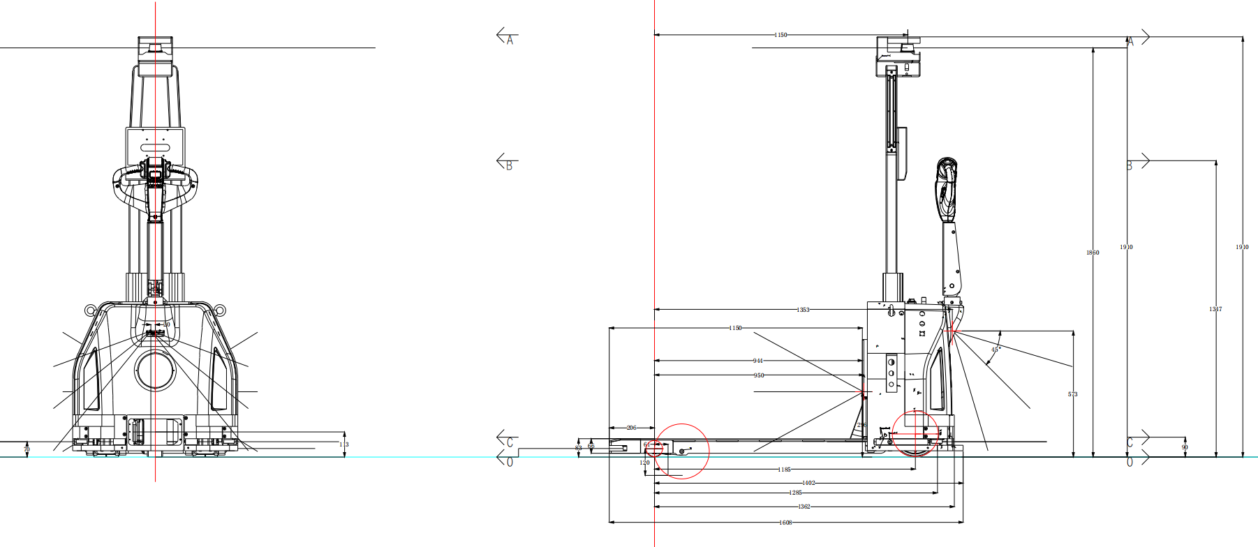 1704439034664615.png 小金剛尺寸圖.png