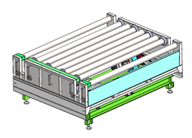 1708329220109559.png 圖片1.png