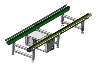 1708329248645381.png 圖片3.png