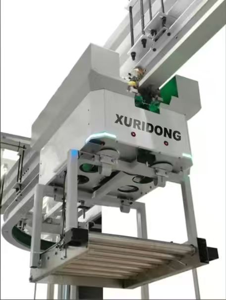 1285821b824a841fbd3d714f44b98c88.jpg 3cf36715a45f575a85bef961c5158c84.jpg