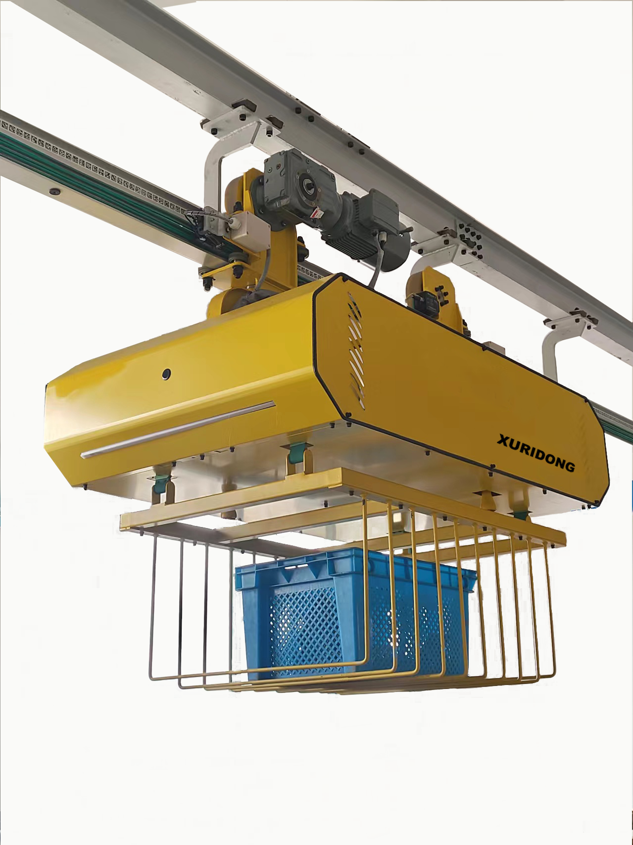 52f45b599171599f930d25630b5ff21f.png 75d7b6fbfc6af0c79a37d63195d8cef1.png